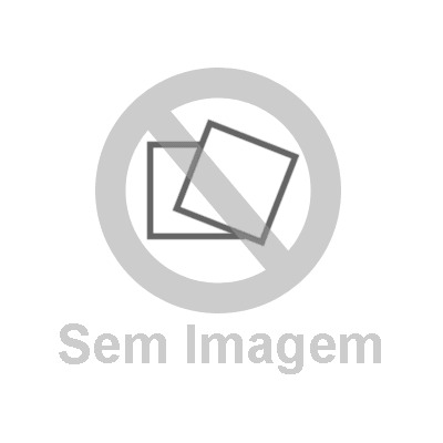 TESTE CODEX LOJA SAAS mvo9cyef